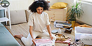 House Clearance: Methods to Not Spend the Entire Weekend Cleaning Up When You Work All Week - Clear The Lot - House C...