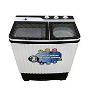 New Affordable Washing Machines For You To Purchase Online