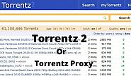 Torrentz2 (2022) | Best Top Alternative Sites To Torrentz2 (UPDATED)