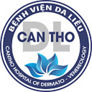 Bệnh Viện Da Liễu Thành Phố Cần Thơ
