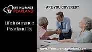 Buy Sell Life Insurance Policies in Pearland At An Affordable Price
