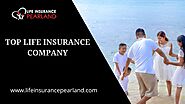 Choose Top-Rated Key Man Life Insurance In Pearland