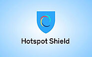 Hotspot Shield 11.2.1 Crack + Keygen Full Torrent [Latest 2022]