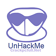 UnHackMe 14.0.2022.0727 Crack + Registration Code [Latest]