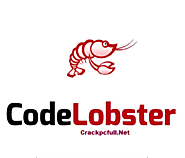 CodeLobster IDE 2.0.7 Crack + Serial Key Download [Latest]