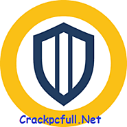 Symantec Endpoint Protection 15 Crack + Serial Key [2022]