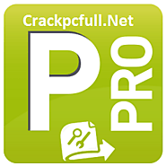 Enfocus PitStop Pro 2022.1 Crack + License Key Full Version
