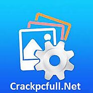 Duplicate Photos Fixer Pro 8.1.0.2 Crack + License Key [Latest]
