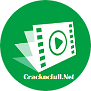 Movavi Slideshow Maker 8.0.5 Crack + Activation Key [Mac/Win]