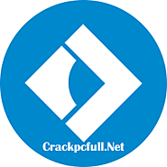 Movavi PDF Editor 22.1 Crack + Activation Key Download [Latest]