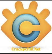 ReaConverter Pro 7.735 Crack + Registration Key 2022