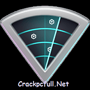 WiFiSpoof 3.8.5 Crack + Serial Key 2022 Free Download [Mac]