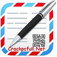 GrandTotal 7.3.5 Crack + License Key Latest Version Download