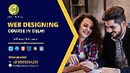 Education in Delhi | Free classifieds in India, Classified ads in India, Online Classified