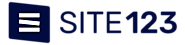 Web Designing Courses After 12th - Jeetech Academy