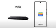 The new Google Wallet is now available - Techuzy Blog- Digital World