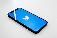 Twitter Testing New Feature 2,500 character limit for a post - Techuzy Blog- Digital World