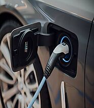 Thinking of Buying an Electric Car Techuzy Blog- Digital World
