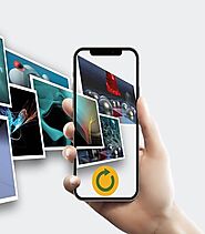 Best Image Recovery App For Android in 2022 | Techuzy Blog- Digital World