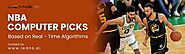 Get NBA Expert Picks Services for National Basketball Association