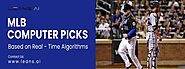 MLB Expert Picks: Predictions for the Upcoming Season - Reality Panel