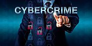 Secure Your Startup Business Against Cybercrime