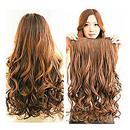 Shop Volga Hair