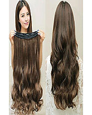Shop Volga Hair