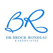 Dr. Brock Rondeau & Associates - Canadian Made Product Businesses