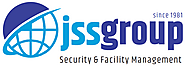 Best Security services India | Jagdamba Security Services Group
