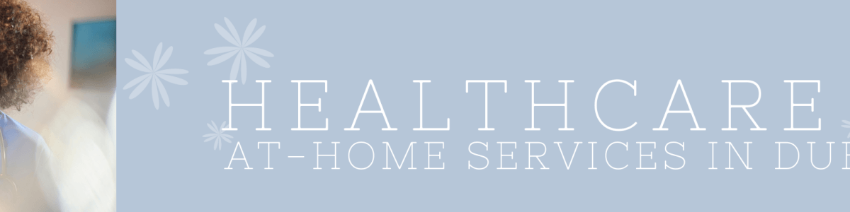 Headline for Dubai Home Care | No.1 Home Care Services in Dubai at Al Hosna