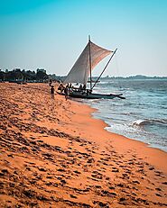 Negombo