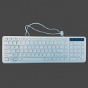 Wired Keyboard for iPad 1/2/3 for Smarter Balanced Assessment (30-PIN Connector) | Catalog Products | Products | MaxC...