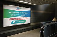 Covid Testing in Chicago: An Overview