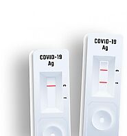 Get Same Day PCR Testing in Chicago - A Comprehensive Guide