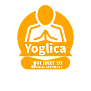 Yoglica - Spiritual Journey To Enlightenment
