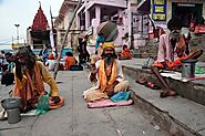 Varanasi Yatra Complete Guide | Temple | Darshan | Stay
