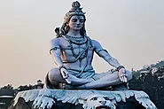 Om Mantra Japa | Meditation | Symbol | Meaning | Benefit