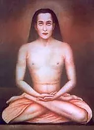 Mahavatar Babaji alive for 5000 years ? Astonishing facts...