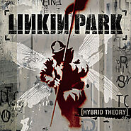 In the End - song and lyrics by Linkin Park | Spotify