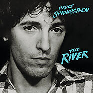 The River - song and lyrics by Bruce Springsteen | Spotify