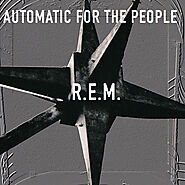 Everybody Hurts - song and lyrics by R.E.M. | Spotify