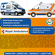 Emergency icu ambulance service near me icu ambulance service no icu ambulance service