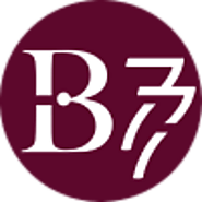 B77 – Home of sustainable fashion | International womenswear