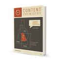Book Review: Content Chemistry by Andy Crestodina - Content Driver
