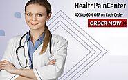 Buy Oxycontin 30mg online with NO RX | HealthPainCenter