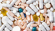 Why Purchase Oxycontin On the web?