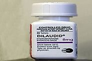 What Is Dilaudid & How to Dilaudid Uses?