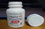 Buy opana 40mg online Overnight with cod from online store