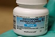 Where to buy Oxycodone online: know Uses, Withdrawal & Dosage